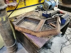 IMG_20210102_191030.jpg (1529 просмотров) <a class='original' href='./download/file.php?id=190554&mode=view' target=_blank>Загрузить оригинал (3 МБ)</a>