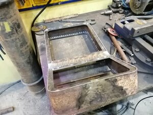 IMG_20210102_201957.jpg (1529 просмотров) <a class='original' href='./download/file.php?id=190555&mode=view' target=_blank>Загрузить оригинал (2.65 МБ)</a>