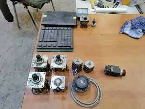 IMG_20210102_202020.jpg (1529 просмотров) <a class='original' href='./download/file.php?id=190556&mode=view' target=_blank>Загрузить оригинал (2.28 МБ)</a>