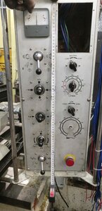 WhatsApp Image 2020-07-18 at 20.47.00.jpeg (1529 просмотров) <a class='original' href='./download/file.php?id=190557&mode=view' target=_blank>Загрузить оригинал (102.14 КБ)</a>