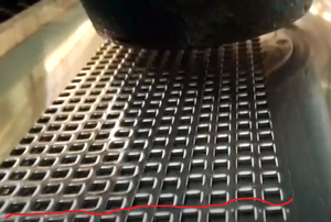 смещение.png (2173 просмотра) <a class='original' href='./download/file.php?id=190558&mode=view' target=_blank>Загрузить оригинал (351.36 КБ)</a>