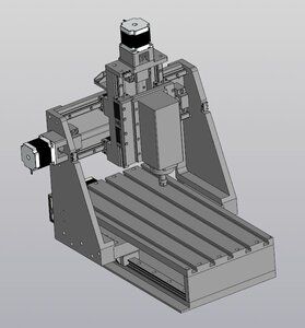 1.JPG (624 просмотра) <a class='original' href='./download/file.php?id=190564&mode=view' target=_blank>Загрузить оригинал (65.27 КБ)</a>