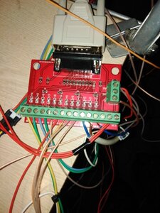 моя распиновка.jpg (7912 просмотров) <a class='original' href='./download/file.php?id=190566&mode=view' target=_blank>Загрузить оригинал (184.23 КБ)</a>