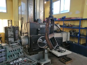 IMG_20210103_165739.jpg (1467 просмотров) <a class='original' href='./download/file.php?id=190571&mode=view' target=_blank>Загрузить оригинал (3.14 МБ)</a>