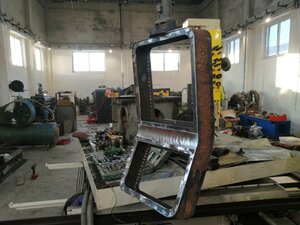 IMG_20210103_165750.jpg (1467 просмотров) <a class='original' href='./download/file.php?id=190572&mode=view' target=_blank>Загрузить оригинал (2.6 МБ)</a>