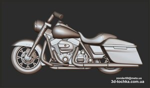 135883722_2461900284119558_7244268355624303494_o.jpg (4433 просмотра) <a class='original' href='./download/file.php?id=190575&mode=view' target=_blank>Загрузить оригинал (127.38 КБ)</a>