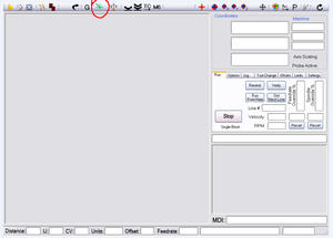 Screenshot - 03.01.2021 , 14_35_35.png (3857 просмотров) <a class='original' href='./download/file.php?id=190576&mode=view' target=_blank>Загрузить оригинал (52.2 КБ)</a>