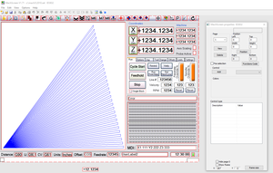 Screenshot - 03.01.2021 , 14_33_50.png (3857 просмотров) <a class='original' href='./download/file.php?id=190577&mode=view' target=_blank>Загрузить оригинал (132.67 КБ)</a>