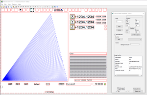 Screenshot - 03.01.2021 , 14_34_21.png (3857 просмотров) <a class='original' href='./download/file.php?id=190578&mode=view' target=_blank>Загрузить оригинал (113.29 КБ)</a>