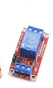 Screenshot_7.jpg (1269 просмотров) <a class='original' href='./download/file.php?id=190583&mode=view' target=_blank>Загрузить оригинал (18.58 КБ)</a>