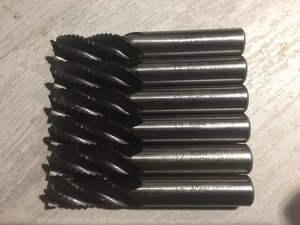 8.jpg (4064 просмотра) <a class='original' href='./download/file.php?id=190587&mode=view' target=_blank>Загрузить оригинал (309.33 КБ)</a>