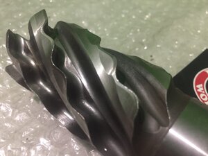 бол405.jpg (4064 просмотра) <a class='original' href='./download/file.php?id=190588&mode=view' target=_blank>Загрузить оригинал (256.23 КБ)</a>