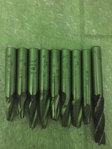 й3.jpg (4064 просмотра) <a class='original' href='./download/file.php?id=190589&mode=view' target=_blank>Загрузить оригинал (348.46 КБ)</a>