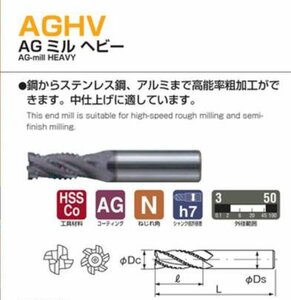 7.JPG (4064 просмотра) <a class='original' href='./download/file.php?id=190590&mode=view' target=_blank>Загрузить оригинал (42.26 КБ)</a>