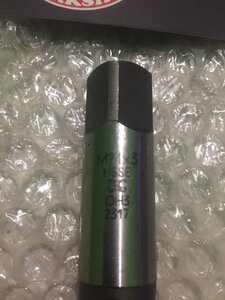 б.jpg (4064 просмотра) <a class='original' href='./download/file.php?id=190593&mode=view' target=_blank>Загрузить оригинал (304.83 КБ)</a>