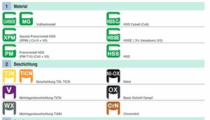 Снимок2.JPG (4064 просмотра) <a class='original' href='./download/file.php?id=190595&mode=view' target=_blank>Загрузить оригинал (96.41 КБ)</a>