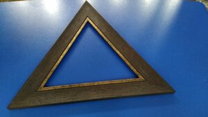 IMG_20201226_172119.jpg (5401 просмотр) <a class='original' href='./download/file.php?id=190596&mode=view' target=_blank>Загрузить оригинал (2.13 МБ)</a>