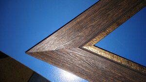 IMG_20201226_172137.jpg (5400 просмотров) <a class='original' href='./download/file.php?id=190598&mode=view' target=_blank>Загрузить оригинал (2.59 МБ)</a>