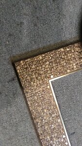 IMG_20201225_182608.jpg (5400 просмотров) <a class='original' href='./download/file.php?id=190599&mode=view' target=_blank>Загрузить оригинал (3.8 МБ)</a>