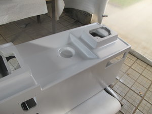 эпоксидный грунт, первый слой (3241 просмотр) <a class='original' href='./download/file.php?id=19060&mode=view' target=_blank>Загрузить оригинал (1.46 МБ)</a>