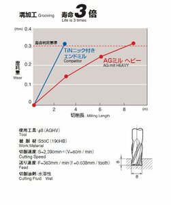 л.JPG (4046 просмотров) <a class='original' href='./download/file.php?id=190600&mode=view' target=_blank>Загрузить оригинал (38.39 КБ)</a>
