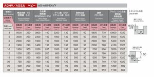 л1.JPG (4046 просмотров) <a class='original' href='./download/file.php?id=190601&mode=view' target=_blank>Загрузить оригинал (98.13 КБ)</a>