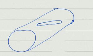 Screenshot_2021-01-03-18-59-19.jpg (867 просмотров) <a class='original' href='./download/file.php?id=190603&mode=view' target=_blank>Загрузить оригинал (1.32 МБ)</a>