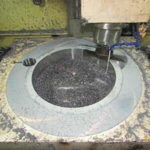 IMG_1347 (Копировать).JPG (2057 просмотров) <a class='original' href='./download/file.php?id=190604&mode=view' target=_blank>Загрузить оригинал (372.11 КБ)</a>