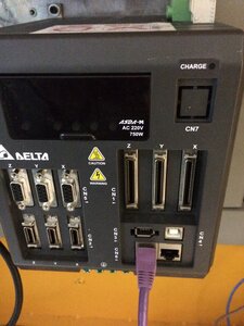 дельта.JPG (1592 просмотра) <a class='original' href='./download/file.php?id=190605&mode=view' target=_blank>Загрузить оригинал (640.06 КБ)</a>