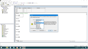 Toolbox.png (1044 просмотра) <a class='original' href='./download/file.php?id=190607&mode=view' target=_blank>Загрузить оригинал (102.98 КБ)</a>