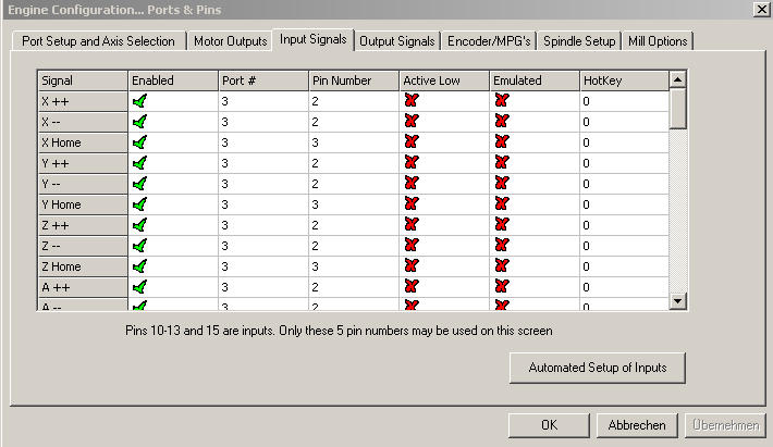 Скриншот 03-01-2021 193735.png