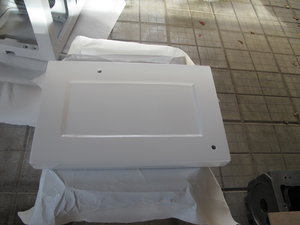 IMG_0037[1].JPG (3241 просмотр) <a class='original' href='./download/file.php?id=19062&mode=view' target=_blank>Загрузить оригинал (1.59 МБ)</a>