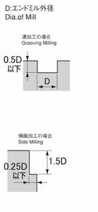 Снимокпкв.JPG (3937 просмотров) <a class='original' href='./download/file.php?id=190622&mode=view' target=_blank>Загрузить оригинал (18.55 КБ)</a>