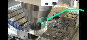 4A8BC1AD-E25C-4A86-AE3A-D5526A61C1E7.jpeg (1177 просмотров) <a class='original' href='./download/file.php?id=190633&mode=view' target=_blank>Загрузить оригинал (75.59 КБ)</a>