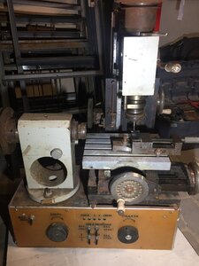 IMG_4312.JPG (2348 просмотров) <a class='original' href='./download/file.php?id=190635&mode=view' target=_blank>Загрузить оригинал (1.92 МБ)</a>