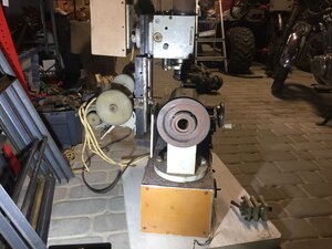 IMG_4313.JPG (2348 просмотров) <a class='original' href='./download/file.php?id=190636&mode=view' target=_blank>Загрузить оригинал (2.03 МБ)</a>