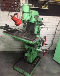 кео.JPG (2348 просмотров) <a class='original' href='./download/file.php?id=190637&mode=view' target=_blank>Загрузить оригинал (103.17 КБ)</a>