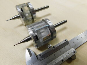 DSCN0734.JPG (2828 просмотров) <a class='original' href='./download/file.php?id=190639&mode=view' target=_blank>Загрузить оригинал (4.14 МБ)</a>