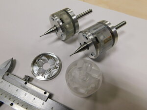 DSCN0736.JPG (2828 просмотров) <a class='original' href='./download/file.php?id=190640&mode=view' target=_blank>Загрузить оригинал (3.91 МБ)</a>