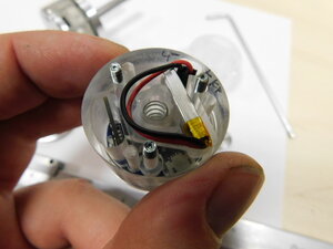 DSCN0750.JPG (2828 просмотров) <a class='original' href='./download/file.php?id=190643&mode=view' target=_blank>Загрузить оригинал (4.26 МБ)</a>