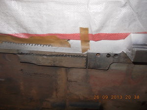 DSCN2034.JPG (3395 просмотров) <a class='original' href='./download/file.php?id=19065&mode=view' target=_blank>Загрузить оригинал (248.29 КБ)</a>