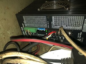 WhatsApp Image 2021-01-04 at 12.52.35 (2).jpeg (784 просмотра) <a class='original' href='./download/file.php?id=190655&mode=view' target=_blank>Загрузить оригинал (119.32 КБ)</a>