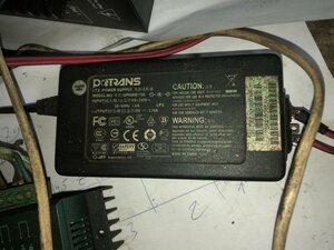 WhatsApp Image 2021-01-04 at 12.52.35 (3).jpeg (784 просмотра) <a class='original' href='./download/file.php?id=190656&mode=view' target=_blank>Загрузить оригинал (104.4 КБ)</a>