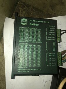 WhatsApp Image 2021-01-04 at 12.52.35 (4).jpeg (784 просмотра) <a class='original' href='./download/file.php?id=190657&mode=view' target=_blank>Загрузить оригинал (111.82 КБ)</a>