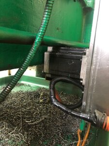 WhatsApp Image 2021-01-04 at 12.52.35 (5).jpeg (784 просмотра) <a class='original' href='./download/file.php?id=190658&mode=view' target=_blank>Загрузить оригинал (116.65 КБ)</a>