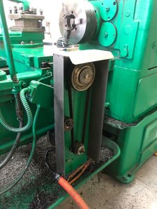 WhatsApp Image 2021-01-04 at 12.52.35 (6).jpeg (784 просмотра) <a class='original' href='./download/file.php?id=190659&mode=view' target=_blank>Загрузить оригинал (112.91 КБ)</a>