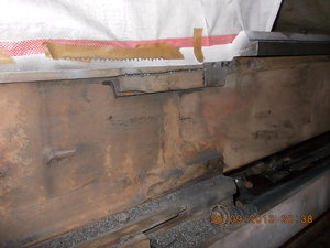 DSCN2035.JPG (3395 просмотров) <a class='original' href='./download/file.php?id=19066&mode=view' target=_blank>Загрузить оригинал (256.75 КБ)</a>