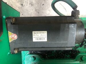 WhatsApp Image 2021-01-04 at 12.52.35 (8).jpeg (784 просмотра) <a class='original' href='./download/file.php?id=190661&mode=view' target=_blank>Загрузить оригинал (84.52 КБ)</a>