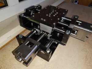 Кронштейны ШД установлены, жду ШД (4081 просмотр) <a class='original' href='./download/file.php?id=190672&mode=view' target=_blank>Загрузить оригинал (686.99 КБ)</a>