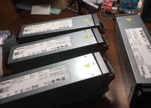 454.png (599 просмотров) <a class='original' href='./download/file.php?id=190673&mode=view' target=_blank>Загрузить оригинал (1.59 МБ)</a>